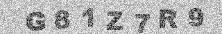 Code de confirmation